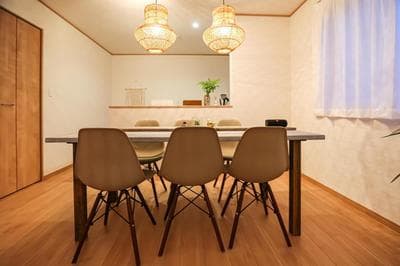 NAGI - Vacation STAY 41896v