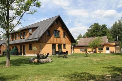 Gasthaus & Pension Am Kurfürstendamm