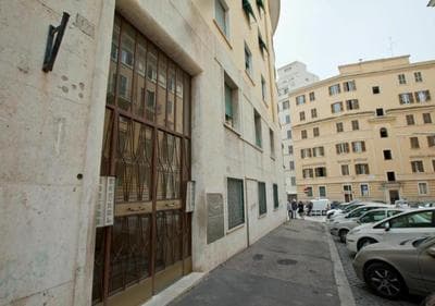 Hostme S.Giovanni Big Home