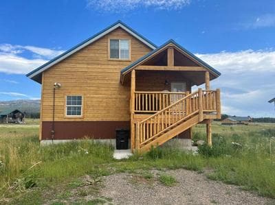 Loft, Kitchen, Washer,Dryer
