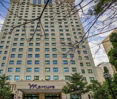 Flat 4 Estrelas Pinheiros