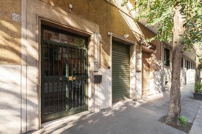 GuestHost - Bright APT with views of San Pietro