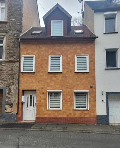 Haus Damian