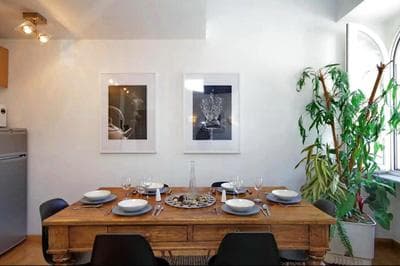 Design accommodation