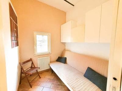 Cozy Apartment in Pigneto up to 4