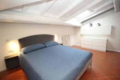 Residenza Corridoni 38