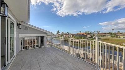 Charlotte Harbor Area - 3 Bed 3 Baths VILLA