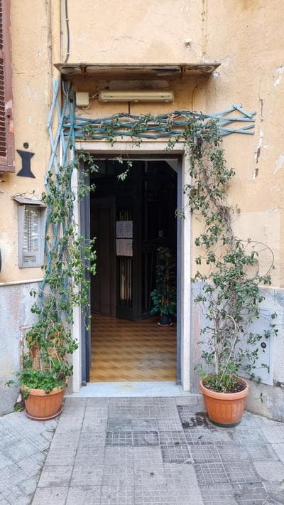 Gazometro Rome Holiday House - Rome Vacation M&D