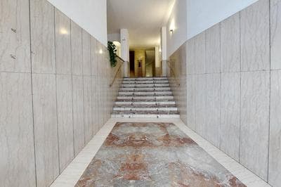 4BNB - Cozy Albornoz Flat