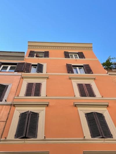 Residenza Urbana
