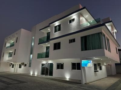 Casa Picacho by Cobo´s