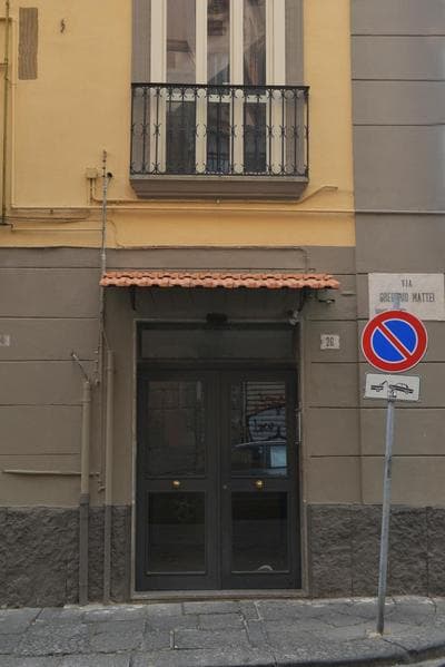 DoHome Napoli