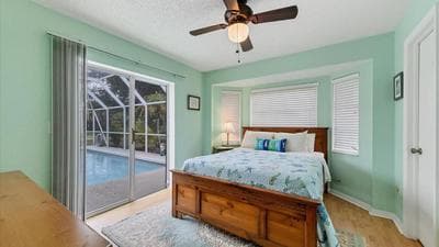 Charlotte Harbor Area - 3 Bed 2 Baths VILLA