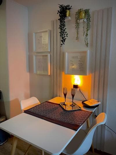 Apartment three Rivers2