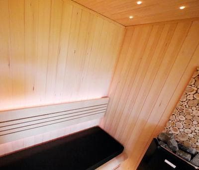 Berghotel Zollersteighof