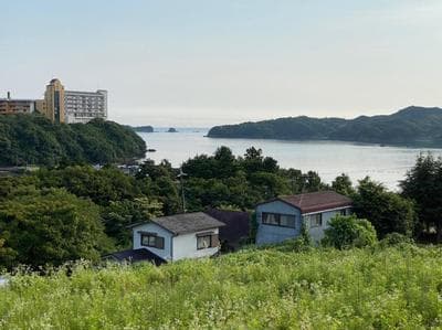 Hotel Ryokan Togenkyo - Vacation STAY 97146v