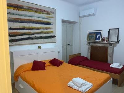 Casa di Mochi
