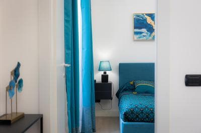 Solferino by Rental in Rome