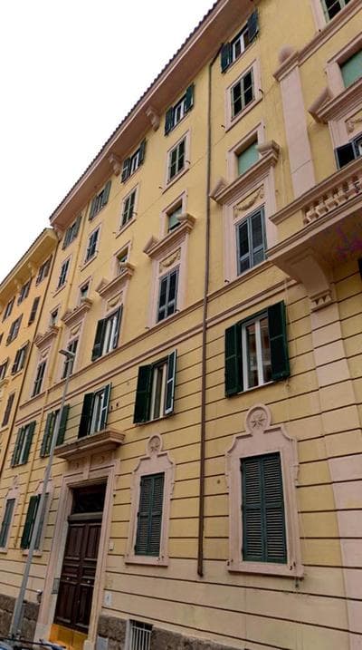 C&Y Apartments - Roma Vaticano St Peter - Luxe Penthouse Flat