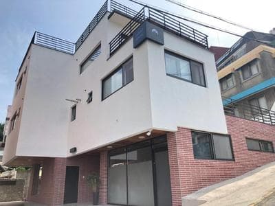 Cheukhu-dong 19street Guesthouse