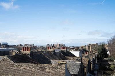 Boutique Central Margate Apt. - edge of Old Town!