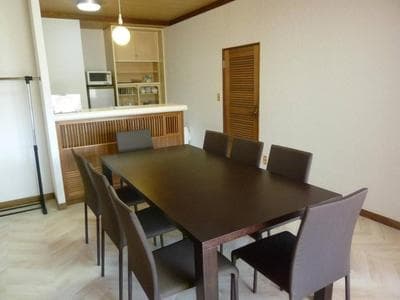 Ariki Resort Shuzenji - Vacation STAY 52314v
