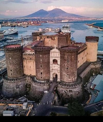 La Casetta di Carolina