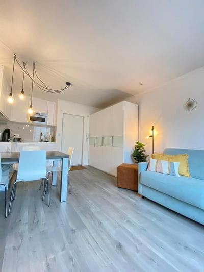Studio Delfien