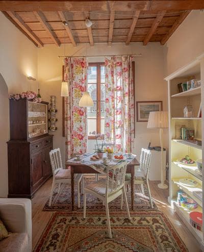 Colonna Romantica