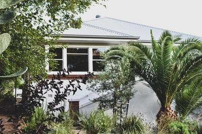 Millers Nook - Central Charm