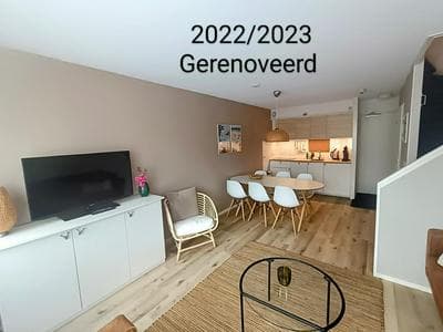 Amelander Kaap 39