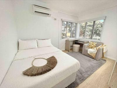 Gladstone Gem 2 - Suva CBD 2 Bedroom Apartment