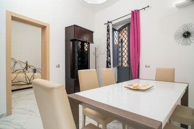 Manuela House