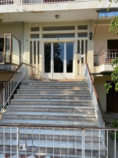 Olivia Luxury Apartment Palio Faliro