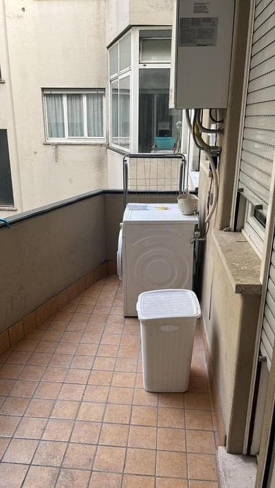 Appartamento Remanton