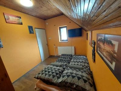 Apartment in Keszthely - Balaton 43964