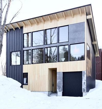 DREAM LIFE 6-Pax Private Villa