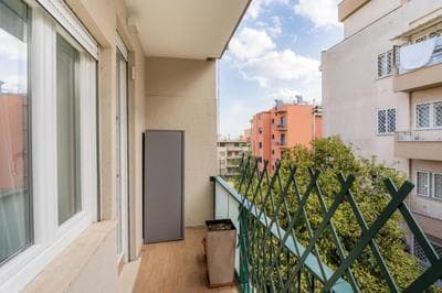 White Candle Apt, Close to San Pietro, Gemelli and City Center