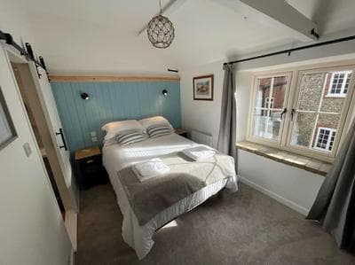 Haven Cottage, Cromer