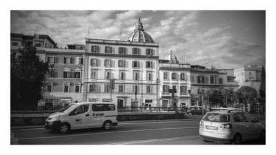 Andreina a San Pietro Apartment