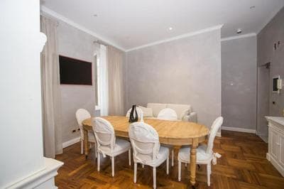 FORNACI 48 GUEST HOUSE