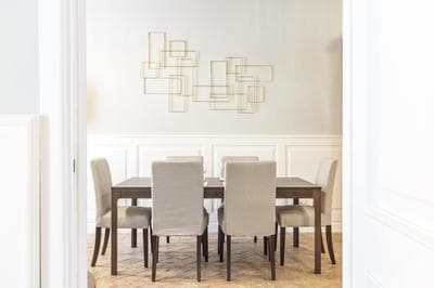 CasAlice Apartments Roma Trevi