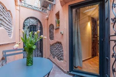 Trastevere Escape - Charme Holidays