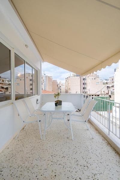 Olvar Suites