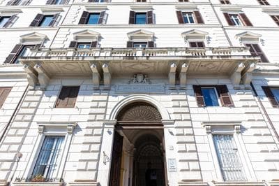 Relais Cavallini