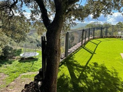 Mirador del Río