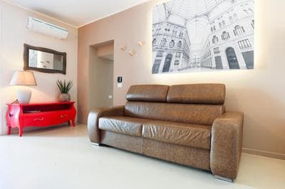 GuestHost - Fate Foria Style House
