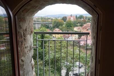 Spreeblick Suite - Mühlbastei Bautzen