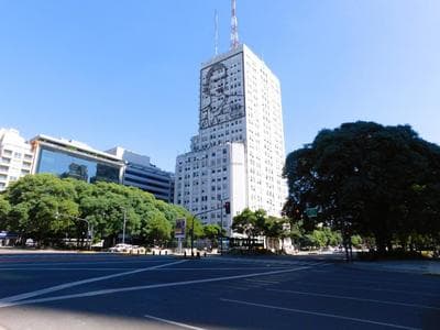 APARTAMENTO OCHAVA Reseva por mas noches y paga menos