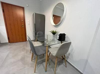 Acropolis Casa 2bdr/2bthr w/hot tub-3mins to plaka